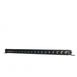 ΠΡΟΒΟΛΕΑΣ ΟΔΗΓΗΣΗΣ LED OSRAM DRIVING LIGHT 18x5W HP LED 12/24/48V 90W 4150lm 558,8x68x32,5mm M-TECH - 1 TEM. ΠΡΟΒΟΛΕΑΣ ΟΔΗΓΗΣΗΣ LED OSRAM DRIVING LIGHT 18x5W HP LED 12/24/48V 90W 4150lm 558,8x68x32,5mm M-TECH - 1 TEM.