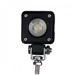 ΠΡΟΒΟΛΕΑΣ ΕΡΓΑΣΙΑΣ WORKING LAMPS FLOOD 10-32V 10W 800lm CREE LED ΤΕΤΡΑΓΩΝΟΣ (53 x 53 x 76 mm) M-TECH -1ΤΕΜ ΠΡΟΒΟΛΕΑΣ ΕΡΓΑΣΙΑΣ WORKING LAMPS FLOOD 10-32V 10W 800lm CREE LED ΤΕΤΡΑΓΩΝΟΣ (53 x 53 x 76 mm) M-TECH -1ΤΕΜ