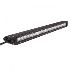 ΠΡΟΒΟΛΕΑΣ ΕΡΓΑΣΙΑΣ LIGHT BAR COMBO BEAR 10-32V 120W 8400lm CREE LED (630 x 42 x 82 mm) ΜΠΑΡΑ LED M-TECH -1 TEM. ΠΡΟΒΟΛΕΑΣ ΕΡΓΑΣΙΑΣ LIGHT BAR COMBO BEAR 10-32V 120W 8400lm CREE LED (630 x 42 x 82 mm) ΜΠΑΡΑ LED M-TECH -1 TEM.
