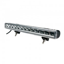 ΠΡΟΒΟΛΕΑΣ ΟΔΗΓΗΣΗΣ LED OSRAM DRIVING LIGHT BAR 10-32V 36W 2400lm (350 x 37,2 x 69 mm) ΜΠΑΡΑ LED M-TECH ΠΡΟΒΟΛΕΑΣ ΟΔΗΓΗΣΗΣ LED OSRAM DRIVING LIGHT BAR 10-32V 36W 2400lm (350 x 37,2 x 69 mm) ΜΠΑΡΑ LED M-TECH