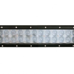 ΠΡΟΒΟΛΕΑΣ ΟΔΗΓΗΣΗΣ DRIVING LIGHT BAR 24  LED OSRAM 10-32V 72W 6480lm (348,5 x 81 x 82,5 mm) ΜΠΑΡΑ LED M-TECH ΠΡΟΒΟΛΕΑΣ ΟΔΗΓΗΣΗΣ DRIVING LIGHT BAR 24  LED OSRAM 10-32V 72W 6480lm (348,5 x 81 x 82,5 mm) ΜΠΑΡΑ LED M-TECH