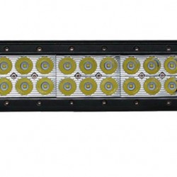 ΠΡΟΒΟΛΕΑΣ LIGHT BAR COMBO 10-32V 126W 8400lm OSRAM 42xLED (502 x 63 x 108 mm) ΜΠΑΡΑ LED M-TECH -1ΤΕΜ ΠΡΟΒΟΛΕΑΣ LIGHT BAR COMBO 10-32V 126W 8400lm OSRAM 42xLED (502 x 63 x 108 mm) ΜΠΑΡΑ LED M-TECH -1ΤΕΜ