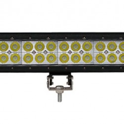 ΠΡΟΒΟΛΕΑΣ LIGHT BAR COMBO 10-32V 180W 12000lm OSRAM 60xLED (707 x 63 x 108 mm )ΜΠΑΡΑ LED M-TECH -1 ΤΕΜ ΠΡΟΒΟΛΕΑΣ LIGHT BAR COMBO 10-32V 180W 12000lm OSRAM 60xLED (707 x 63 x 108 mm )ΜΠΑΡΑ LED M-TECH -1 ΤΕΜ