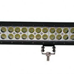 ΠΡΟΒΟΛΕΑΣ LIGHT BAR COMBO 10-32V 270W 18100lm OSRAM 90xLED (1048 x 63 x 108 mm) ΜΠΑΡΑ LED M-TECH -1ΤΕΜ. ΠΡΟΒΟΛΕΑΣ LIGHT BAR COMBO 10-32V 270W 18100lm OSRAM 90xLED (1048 x 63 x 108 mm) ΜΠΑΡΑ LED M-TECH -1ΤΕΜ.