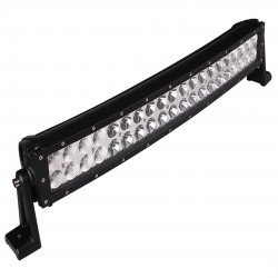 ΠΡΟΒΟΛΕΑΣ ΕΡΓΑΣΙΑΣ LIGHT BAR 10-32V 120W 7200lm OSRAM 40x3W LED (611  x 76 x 80 mm) ΜΠΑΡΑ LED M-TECH -1ΤΕΜ ΠΡΟΒΟΛΕΑΣ ΕΡΓΑΣΙΑΣ LIGHT BAR 10-32V 120W 7200lm OSRAM 40x3W LED (611  x 76 x 80 mm) ΜΠΑΡΑ LED M-TECH -1ΤΕΜ