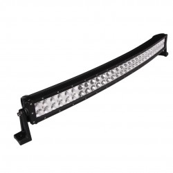 ΠΡΟΒΟΛΕΑΣ ΕΡΓΑΣΙΑΣ / ΚΥΡΤΗ ΜΠΑΡΑ LED LIGHT BAR COMBO 10-32V 180W 7200lm OSRAM 60 X 3W LED Μ814 X Π76 X Υ80 mm M-TECH - 1 TEM. ΠΡΟΒΟΛΕΑΣ ΕΡΓΑΣΙΑΣ / ΚΥΡΤΗ ΜΠΑΡΑ LED LIGHT BAR COMBO 10-32V 180W 7200lm OSRAM 60 X 3W LED Μ814 X Π76 X Υ80 mm M-TECH - 1 TEM.