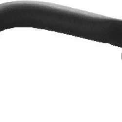 ΒΑΣΗ ΚΑΘΡΕΠΤΗ ΤΡΑΚΤΕΡ 150x150mm Φ18 ΜΑΥΡΗ