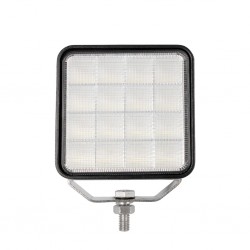 ΦΩΣ ΟΠΙΣΘΕΝ ΚΑΙ ΕΡΓΑΣΙΑΣ PERFORMANCE FLOOD 12-24V 24W 235000lm 16x1,5W HP LED 110x125x55mm M-TECH - 1 TEM. ΦΩΣ ΟΠΙΣΘΕΝ ΚΑΙ ΕΡΓΑΣΙΑΣ PERFORMANCE FLOOD 12-24V 24W 235000lm 16x1,5W HP LED 110x125x55mm M-TECH - 1 TEM.