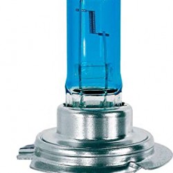 H3 12V/55W 4.200K WHITE SHOCK  SIMONI RACING - 2 ΤΕΜ. H3 12V/55W 4.200K WHITE SHOCK  SIMONI RACING - 2 ΤΕΜ.