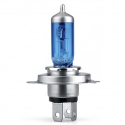 HΒ3 12V/65W 4.200K WHITE SHOCK  SIMONI RACING - 2 ΤΕΜ. HΒ3 12V/65W 4.200K WHITE SHOCK  SIMONI RACING - 2 ΤΕΜ.