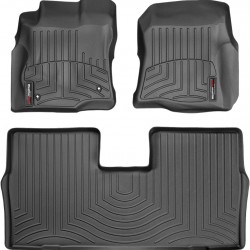 ΠΑΤΑΚΙΑ ΜΑΡΚΕ ΛΑΣΤΙΧΟ ΣΚΑΦΑΚΙΑ ΜΑΥΡΑ ΓΙΑ JEEP CHEROKEE 2002-2007 ΕΜΠΡΟΣ-ΠΙΣΩ WEATHERTECH -ΣΕΤ 4 ΤΕΜ. ΠΑΤΑΚΙΑ ΜΑΡΚΕ ΛΑΣΤΙΧΟ ΣΚΑΦΑΚΙΑ ΜΑΥΡΑ ΓΙΑ JEEP CHEROKEE 2002-2007 ΕΜΠΡΟΣ-ΠΙΣΩ WEATHERTECH -ΣΕΤ 4 ΤΕΜ.