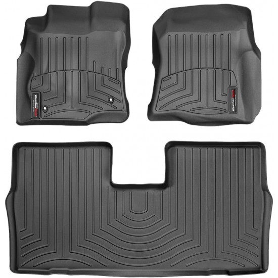 ΠΑΤΑΚΙΑ ΜΑΡΚΕ ΛΑΣΤΙΧΟ ΣΚΑΦΑΚΙΑ ΜΑΥΡΑ ΓΙΑ JEEP CHEROKEE 2002-2007 ΕΜΠΡΟΣ-ΠΙΣΩ WEATHERTECH -ΣΕΤ 4 ΤΕΜ. ΠΑΤΑΚΙΑ ΜΑΡΚΕ ΛΑΣΤΙΧΟ ΣΚΑΦΑΚΙΑ ΜΑΥΡΑ ΓΙΑ JEEP CHEROKEE 2002-2007 ΕΜΠΡΟΣ-ΠΙΣΩ WEATHERTECH -ΣΕΤ 4 ΤΕΜ.