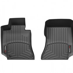 ΠΑΤΑΚΙΑ ΜΑΡΚΕ ΓΙΑ MERCEDES E-KLAS S212 2009-2013  ΜΠΡΟΣΤΙΝΑ ΜΑΥΡΑ WEATHERTECH- 2ΤΕΜ ΠΑΤΑΚΙΑ ΜΑΡΚΕ ΓΙΑ MERCEDES E-KLAS S212 2009-2013  ΜΠΡΟΣΤΙΝΑ ΜΑΥΡΑ WEATHERTECH- 2ΤΕΜ