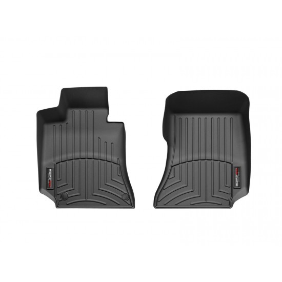 ΠΑΤΑΚΙΑ ΜΑΡΚΕ ΓΙΑ MERCEDES E-KLAS S212 2009-2013  ΜΠΡΟΣΤΙΝΑ ΜΑΥΡΑ WEATHERTECH- 2ΤΕΜ ΠΑΤΑΚΙΑ ΜΑΡΚΕ ΓΙΑ MERCEDES E-KLAS S212 2009-2013  ΜΠΡΟΣΤΙΝΑ ΜΑΥΡΑ WEATHERTECH- 2ΤΕΜ