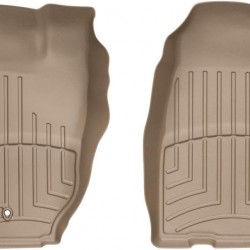 ΠΑΤΑΚΙΑ ΜΑΡΚΕ ΓΙΑ JEEP CHEROKEE XJ 1997-2001  ΜΠΡΟΣΤΙΝΑ ΚΑΦΕ/ΜΠΕΖ  WEATHERTECH - 2ΤΕΜ ΠΑΤΑΚΙΑ ΜΑΡΚΕ ΓΙΑ JEEP CHEROKEE XJ 1997-2001  ΜΠΡΟΣΤΙΝΑ ΚΑΦΕ/ΜΠΕΖ  WEATHERTECH - 2ΤΕΜ
