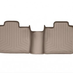 ΠΑΤΑΚΙΑ ΜΑΡΚΕ ΓΙΑ JEEP CHEROKEE XJ 1997-2001  ΟΠΙΣΘΙΑ ΚΑΦΕ/ΜΠΕΖ WEATHERTECH - 2ΤΕΜ ΠΑΤΑΚΙΑ ΜΑΡΚΕ ΓΙΑ JEEP CHEROKEE XJ 1997-2001  ΟΠΙΣΘΙΑ ΚΑΦΕ/ΜΠΕΖ WEATHERTECH - 2ΤΕΜ