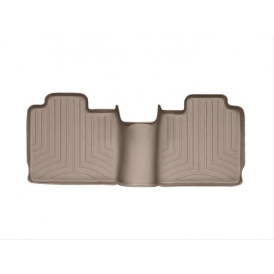 ΠΑΤΑΚΙΑ ΜΑΡΚΕ ΓΙΑ JEEP CHEROKEE XJ 1997-2001  ΟΠΙΣΘΙΑ ΚΑΦΕ/ΜΠΕΖ WEATHERTECH - 2ΤΕΜ ΠΑΤΑΚΙΑ ΜΑΡΚΕ ΓΙΑ JEEP CHEROKEE XJ 1997-2001  ΟΠΙΣΘΙΑ ΚΑΦΕ/ΜΠΕΖ WEATHERTECH - 2ΤΕΜ