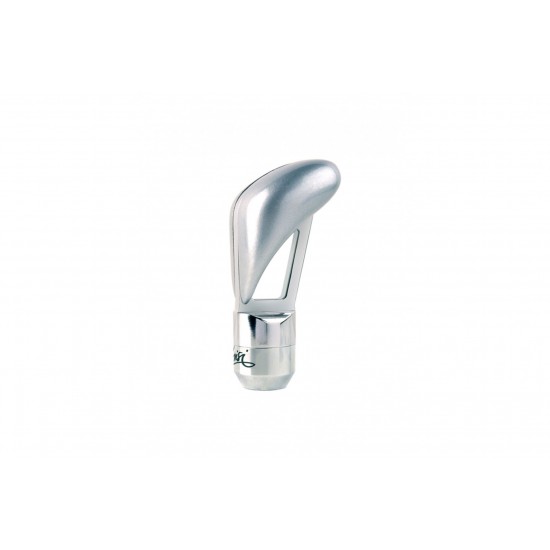 ΠΟΜΟΛΟ ΤΑΧΥΤΗΤΩΝ ΓΚΡΙ/ΧΡΩΜΙΟ LUISI