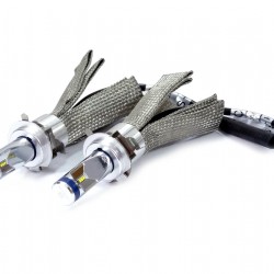 H7-1 RS+ SLIM SERIES 12-36V 50W 6000K 3500lm +200% LUXEON ZES LED CAN-BUS (ΨΥΚΤΡΑ ΛΕΠΙΔΕΣ ΦΤΕΡΟΥ) AMiO - 2 ΤΕΜ. H7-1 RS+ SLIM SERIES 12-36V 50W 6000K 3500lm +200% LUXEON ZES LED CAN-BUS (ΨΥΚΤΡΑ ΛΕΠΙΔΕΣ ΦΤΕΡΟΥ) AMiO - 2 ΤΕΜ.
