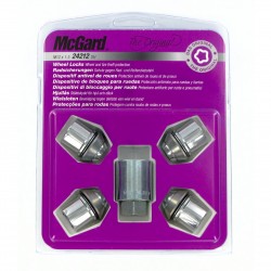 ΠΑΞΙΜΑΔΙΑ ΑΣΦΑΛΕΙΑΣ 12x1,5 32,5mm (19) ΚΩΝΙΚΑ ΜΕ ΡΟΔΕΛΑ H010 ΠΑΞΙΜΑΔΙΑ ΑΣΦΑΛΕΙΑΣ 12x1,5 32,5mm (19) ΚΩΝΙΚΑ ΜΕ ΡΟΔΕΛΑ H010