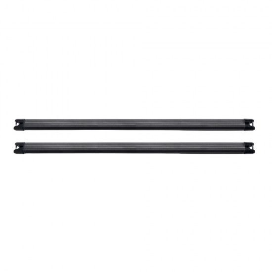 ΜΠΑΡΕΣ ΟΡΟΦΗΣ ΑΛΟΥΜΙΝΙΟΥ TRIM HD LG 172cm ΥΑΚΙΜΑ- 2 ΤΕΜ. ΜΠΑΡΕΣ ΟΡΟΦΗΣ ΑΛΟΥΜΙΝΙΟΥ TRIM HD LG 172cm ΥΑΚΙΜΑ- 2 ΤΕΜ.