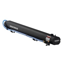 ΔΕΞΑΜΕΝΗ ΝΕΡΟΥ ROADSHOWER MD 26L YAKIMA ΓΙΑ ΜΠΑΡΕΣ ΟΡΟΦΗΣ ΔΕΞΑΜΕΝΗ ΝΕΡΟΥ ROADSHOWER MD 26L YAKIMA ΓΙΑ ΜΠΑΡΕΣ ΟΡΟΦΗΣ