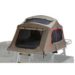 ΣΚΗΝΗ ΟΡΟΦΗΣ SKYRISE HD SMALL 243x106 x122cm YAKIMA - 1 ΤΕΜ ΣΚΗΝΗ ΟΡΟΦΗΣ SKYRISE HD SMALL 243x106 x122cm YAKIMA - 1 ΤΕΜ