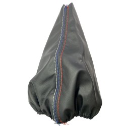 ΦΟΥΣΚΑ ΤΑΧΥΤΗΤΩΝ ΓΙΑ BMW ΣΕΙΡΑ 3 E36 1991-1998 / E46 1999-2005 - 1 Τεμ. ΦΟΥΣΚΑ ΤΑΧΥΤΗΤΩΝ ΓΙΑ BMW ΣΕΙΡΑ 3 E36 1991-1998 / E46 1999-2005 - 1 Τεμ.