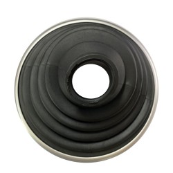 ΦΟΥΣΚΑ ΤΑΧΥΤΗΤΩΝ ΓΙΑ FORD FIESTA 2002-2007 / FUSION 2002-2007 - 1 τεμ. ΦΟΥΣΚΑ ΤΑΧΥΤΗΤΩΝ ΓΙΑ FORD FIESTA 2002-2007 / FUSION 2002-2007 - 1 τεμ.