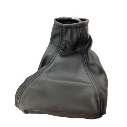 ΦΟΥΣΚΑ ΤΑΧΥΤΗΤΩΝ ΓΙΑ OPEL ASTRA F 1991-1998 / VECTRA A 1988-1995 / CALIBRA 1990-1997 / KADETT E 1984-1993 / CORSA B 1993-2000  - 1 τεμ. ΦΟΥΣΚΑ ΤΑΧΥΤΗΤΩΝ ΓΙΑ OPEL ASTRA F 1991-1998 / VECTRA A 1988-1995 / CALIBRA 1990-1997 / KADETT E 1984-1993 / CORSA B 1993-2000  - 1 τεμ.