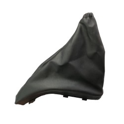 ΦΟΥΣΚΑ ΤΑΧΥΤΗΤΩΝ ΔΕΡΜΑ ΓΙΑ OPEL ASTRA II G 1998-2010 - 1 τεμ. ΦΟΥΣΚΑ ΤΑΧΥΤΗΤΩΝ ΔΕΡΜΑ ΓΙΑ OPEL ASTRA II G 1998-2010 - 1 τεμ.