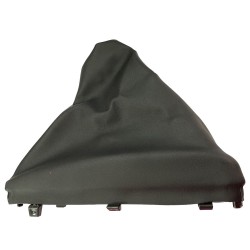 ΦΟΥΣΚΑ ΧΕΙΡΟΦΡΕΝΟΥ ΔΕΡΜΑ ΓΙΑ OPEL VECTRA B 1995-2003  - 1 τεμ. ΦΟΥΣΚΑ ΧΕΙΡΟΦΡΕΝΟΥ ΔΕΡΜΑ ΓΙΑ OPEL VECTRA B 1995-2003  - 1 τεμ.