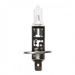 H1 12V 55W P14,5s STANDARD ΑΛΟΓΟΝΟΥ ΚΟΥΤΙ 1ΤΕΜ. H1 12V 55W P14,5s STANDARD ΑΛΟΓΟΝΟΥ ΚΟΥΤΙ 1ΤΕΜ.
