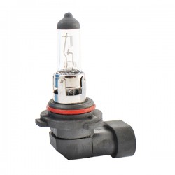 HB4 9006 12V 55W P22d STANDARD ΑΛΟΓΟΝΟΥ ΚΟΥΤΙ 1ΤΕΜ. HB4 9006 12V 55W P22d STANDARD ΑΛΟΓΟΝΟΥ ΚΟΥΤΙ 1ΤΕΜ.