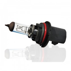 HB5 9007 12V 65/55W PX29t STANDARD ΑΛΟΓΟΝΟΥ ΚΟΥΤΙ 1ΤΕΜ. HB5 9007 12V 65/55W PX29t STANDARD ΑΛΟΓΟΝΟΥ ΚΟΥΤΙ 1ΤΕΜ.