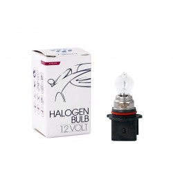P13W 12V 13W PG18.5d-1 ΑΛΟΓΟΝΟΥ (HALOGEN) M-TECH -1 ΤΕΜ. P13W 12V 13W PG18.5d-1 ΑΛΟΓΟΝΟΥ (HALOGEN) M-TECH -1 ΤΕΜ.