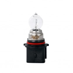 PSX26W 12V PG18.5D-3 26W STANDARD ΑΛΟΓΟΝΟΥ 1ΤΕΜ. M-TECH PSX26W 12V PG18.5D-3 26W STANDARD ΑΛΟΓΟΝΟΥ 1ΤΕΜ. M-TECH