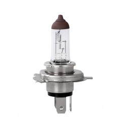 H19 12V 60/55W PU43t-3 STANDARD LINE ΑΛΟΓΟΝΟΥ (ΚΟΥΤΙ) - 1 ΤΕΜ. M-TECH H19 12V 60/55W PU43t-3 STANDARD LINE ΑΛΟΓΟΝΟΥ (ΚΟΥΤΙ) - 1 ΤΕΜ. M-TECH