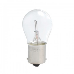 P21W 12V 21W BA15s S25 ΜΟΝΟΠΟΛΙΚΟ STANDARD ΑΛΟΓΟΝΟΥ ΚΟΥΤΙ 10ΤΕΜ. P21W 12V 21W BA15s S25 ΜΟΝΟΠΟΛΙΚΟ STANDARD ΑΛΟΓΟΝΟΥ ΚΟΥΤΙ 10ΤΕΜ.
