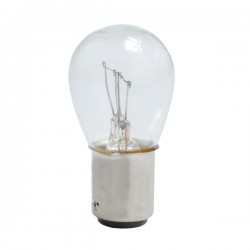 P21/5W 12V 21/5W BAY15d ΔΙΠΟΛΙΚΟ STANDARD ΑΛΟΓΟΝΟΥ ΚΟΥΤΙ 10ΤΕΜ. P21/5W 12V 21/5W BAY15d ΔΙΠΟΛΙΚΟ STANDARD ΑΛΟΓΟΝΟΥ ΚΟΥΤΙ 10ΤΕΜ.