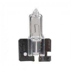 Λαμπάκι Αλογόνου H2 12V 55W X511 STANDARD κουτί 1ΤΕΜ. Λαμπάκι Αλογόνου H2 12V 55W X511 STANDARD κουτί 1ΤΕΜ.