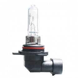 H8 12V 35W PGJ19-1 STANDARD ΑΛΟΓΟΝΟΥ KOYTI 1ΤΕΜ. H8 12V 35W PGJ19-1 STANDARD ΑΛΟΓΟΝΟΥ KOYTI 1ΤΕΜ.