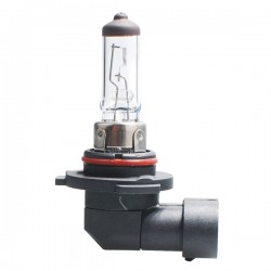 H10 12V 42W PY20d STANDARD ΑΛΟΓΟΝΟΥ ΚΟΥΤΙ 1ΤΕΜ. H10 12V 42W PY20d STANDARD ΑΛΟΓΟΝΟΥ ΚΟΥΤΙ 1ΤΕΜ.