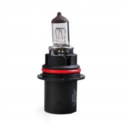 HB1 9004 12V 65/45W P29t STANDARD ΑΛΟΓΟΝΟΥ ΚΟΥΤΙ 1ΤΕΜ. M-TECH HB1 9004 12V 65/45W P29t STANDARD ΑΛΟΓΟΝΟΥ ΚΟΥΤΙ 1ΤΕΜ. M-TECH