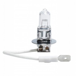H3 12V 55W P22s STANDARD ΑΛΟΓΟΝΟΥ ΚΟΥΤΙ 1ΤΕΜ. H3 12V 55W P22s STANDARD ΑΛΟΓΟΝΟΥ ΚΟΥΤΙ 1ΤΕΜ.