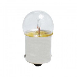 R10W 12V 10W BA15s (ΦΟΥΝΤΟΥΚΙ) STANDARD ΑΛΟΓΟΝΟΥ ΚΟΥΤΙ 10ΤΕΜ. R10W 12V 10W BA15s (ΦΟΥΝΤΟΥΚΙ) STANDARD ΑΛΟΓΟΝΟΥ ΚΟΥΤΙ 10ΤΕΜ.