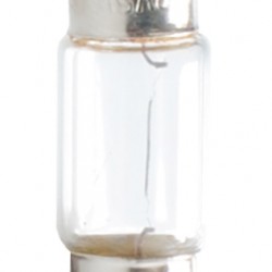 ΛΑΜΠΑΚΙΑ ΠΛΑΦΟΝΙΕΡΑΣ 5W 12V SV8,5 31mm STANDARD ΑΛΟΓΟΝΟΥ ΚΟΥΤΙ 10ΤΕΜ. ΛΑΜΠΑΚΙΑ ΠΛΑΦΟΝΙΕΡΑΣ 5W 12V SV8,5 31mm STANDARD ΑΛΟΓΟΝΟΥ ΚΟΥΤΙ 10ΤΕΜ.