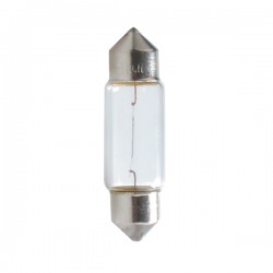 ΛΑΜΠΑΚΙΑ ΠΛΑΦΟΝΙΕΡΑΣ 5W 12V SV8,5 36mm STANDARD ΑΛΟΓΟΝΟΥ ΚΟΥΤΙ 10ΤΕΜ. ΛΑΜΠΑΚΙΑ ΠΛΑΦΟΝΙΕΡΑΣ 5W 12V SV8,5 36mm STANDARD ΑΛΟΓΟΝΟΥ ΚΟΥΤΙ 10ΤΕΜ.