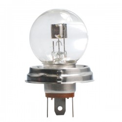 R2 12V 45/40W P45t STANDARD ΑΛΟΓΟΝΟΥ 1ΤΕΜ. R2 12V 45/40W P45t STANDARD ΑΛΟΓΟΝΟΥ 1ΤΕΜ.