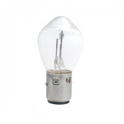 S2 12V 30/35W BA20d STANDARD ΑΛΟΓΟΝΟΥ 1ΤΕΜ. S2 12V 30/35W BA20d STANDARD ΑΛΟΓΟΝΟΥ 1ΤΕΜ.